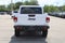 2026 Jeep Gladiator 85th Anniversary Edition