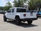 2026 Jeep Gladiator 85th Anniversary Edition