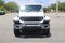 2026 Jeep Gladiator 85th Anniversary Edition