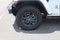2026 Jeep Gladiator 85th Anniversary Edition