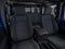 2026 Jeep Gladiator GLADIATOR SPORT 4X4