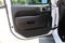 2026 Jeep Gladiator 85th Anniversary Edition