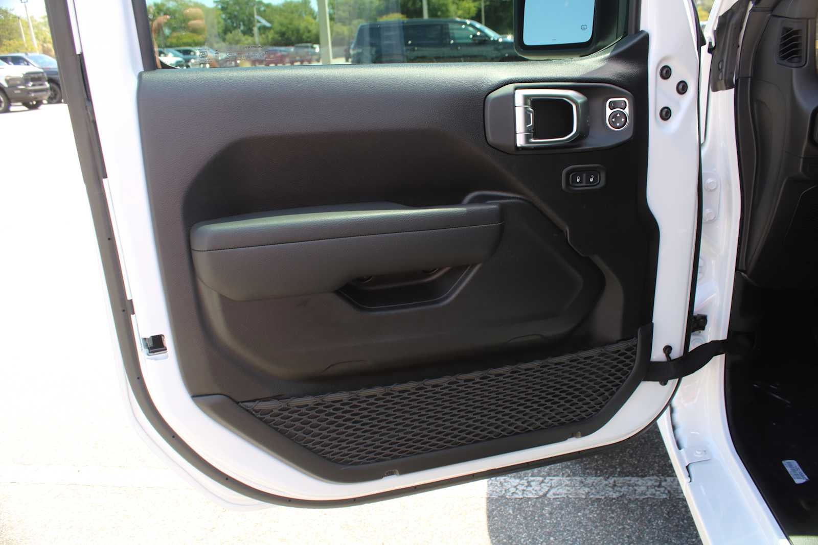 2026 Jeep Gladiator 85th Anniversary Edition