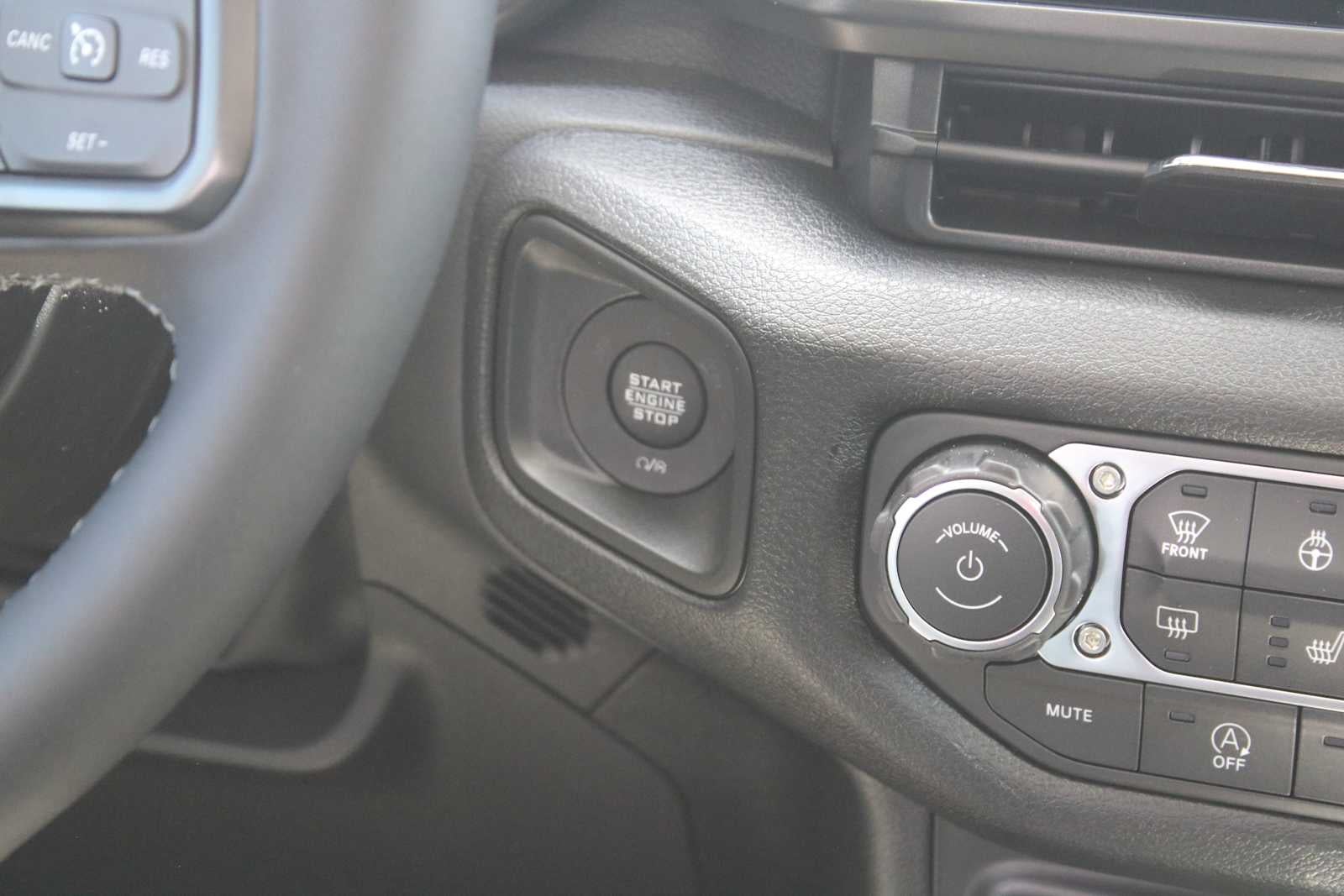 2026 Jeep Gladiator 85th Anniversary Edition