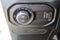 2026 Jeep Gladiator 85th Anniversary Edition