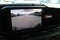 2026 Jeep Gladiator Rewind