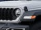 2026 Jeep Gladiator GLADIATOR SPORT 4X4