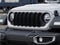 2026 Jeep Gladiator GLADIATOR SPORT 4X4