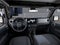 2026 Jeep Gladiator GLADIATOR SPORT 4X4
