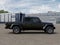 2026 Jeep Gladiator 85th Anniversary Edition