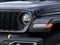 2026 Jeep Gladiator 85th Anniversary Edition