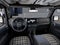 2026 Jeep Gladiator 85th Anniversary Edition