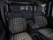 2026 Jeep Gladiator 85th Anniversary Edition