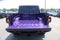 2026 Jeep Gladiator Shadow Ops