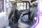 2026 Jeep Gladiator Shadow Ops