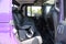 2026 Jeep Gladiator Shadow Ops