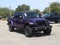 2026 Jeep Gladiator Shadow Ops