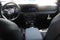 2026 Jeep Gladiator Shadow Ops