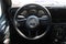2026 Jeep Gladiator Shadow Ops