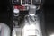 2026 Jeep Gladiator Shadow Ops