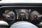 2026 Jeep Gladiator Shadow Ops