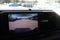 2026 Jeep Gladiator Shadow Ops