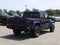 2026 Jeep Gladiator Shadow Ops