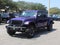 2026 Jeep Gladiator Shadow Ops