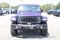 2026 Jeep Gladiator Shadow Ops