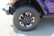 2026 Jeep Gladiator Shadow Ops
