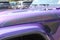 2026 Jeep Gladiator Shadow Ops