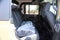 2025 Jeep Gladiator GLADIATOR RUBICON 4X4