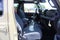 2025 Jeep Gladiator GLADIATOR RUBICON 4X4
