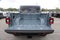 2026 Jeep Gladiator Shadow Ops