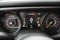 2026 Jeep Gladiator Shadow Ops