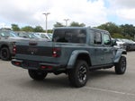 2026 Jeep Gladiator Shadow Ops