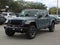 2026 Jeep Gladiator Shadow Ops
