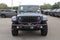 2026 Jeep Gladiator Shadow Ops