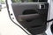 2026 Jeep Gladiator Shadow Ops