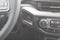 2026 Jeep Gladiator Shadow Ops