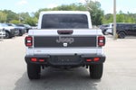 2026 Jeep Gladiator Shadow Ops