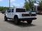 2026 Jeep Gladiator Shadow Ops