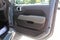 2026 Jeep Gladiator Mojave X