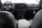 2026 Jeep Gladiator Mojave X