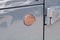 2026 Jeep Gladiator Mojave X