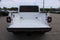 2026 Jeep Gladiator Mojave X