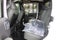 2026 Jeep Gladiator Mojave X