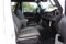 2026 Jeep Gladiator Mojave X
