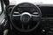 2026 Jeep Gladiator Mojave X