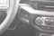 2026 Jeep Gladiator Mojave X